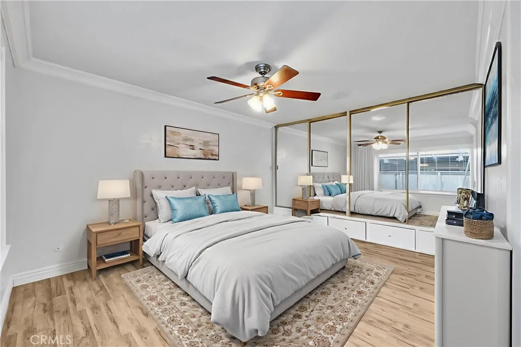 Additional image 35 of 212 S Kraemer Boulevard Unit 2713, Placentia, CA 92870