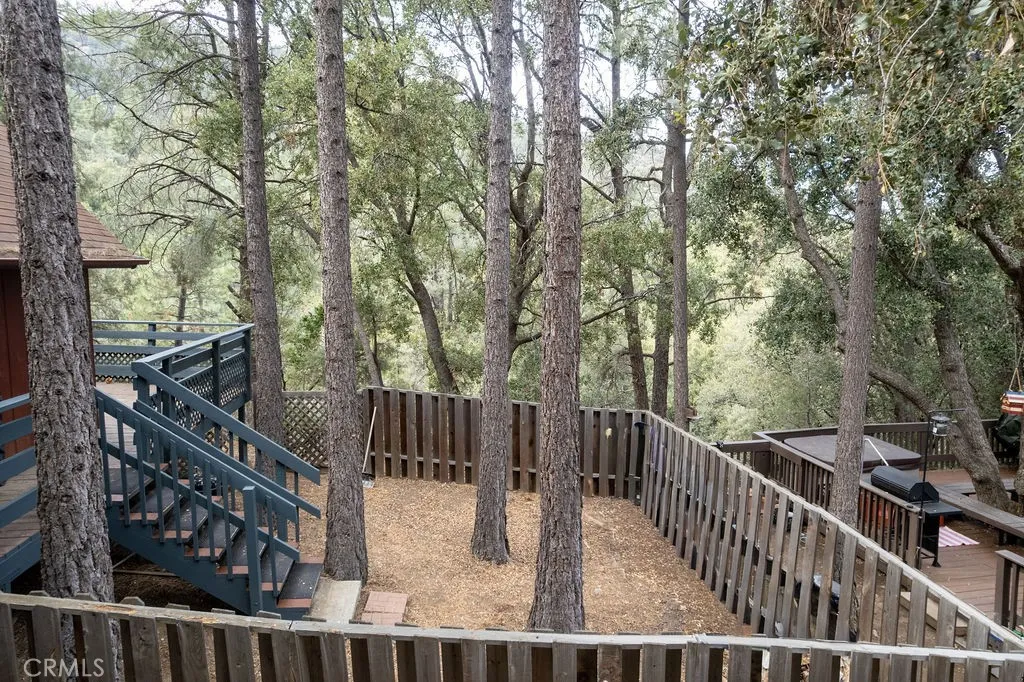 Additional image 126 of 1521 Bernina Drive, Pine Mountain Club, CA 93222