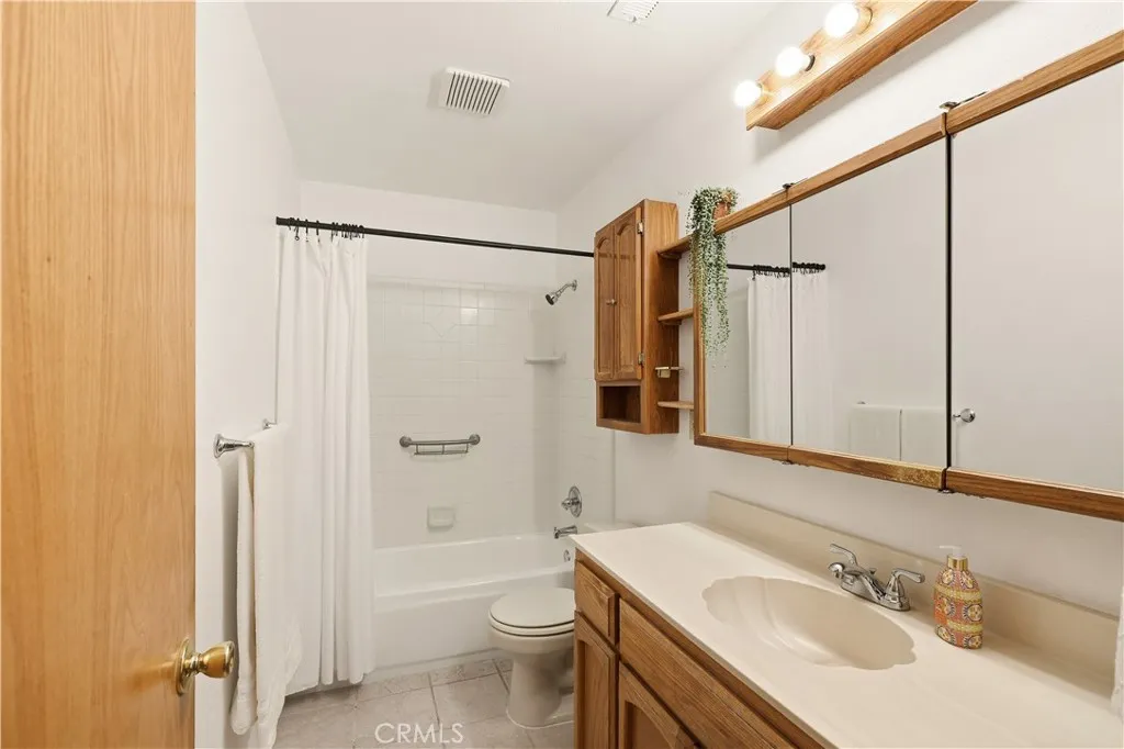 Additional image 30 of 3328 Lighthouse Court, Atwater, CA 95301