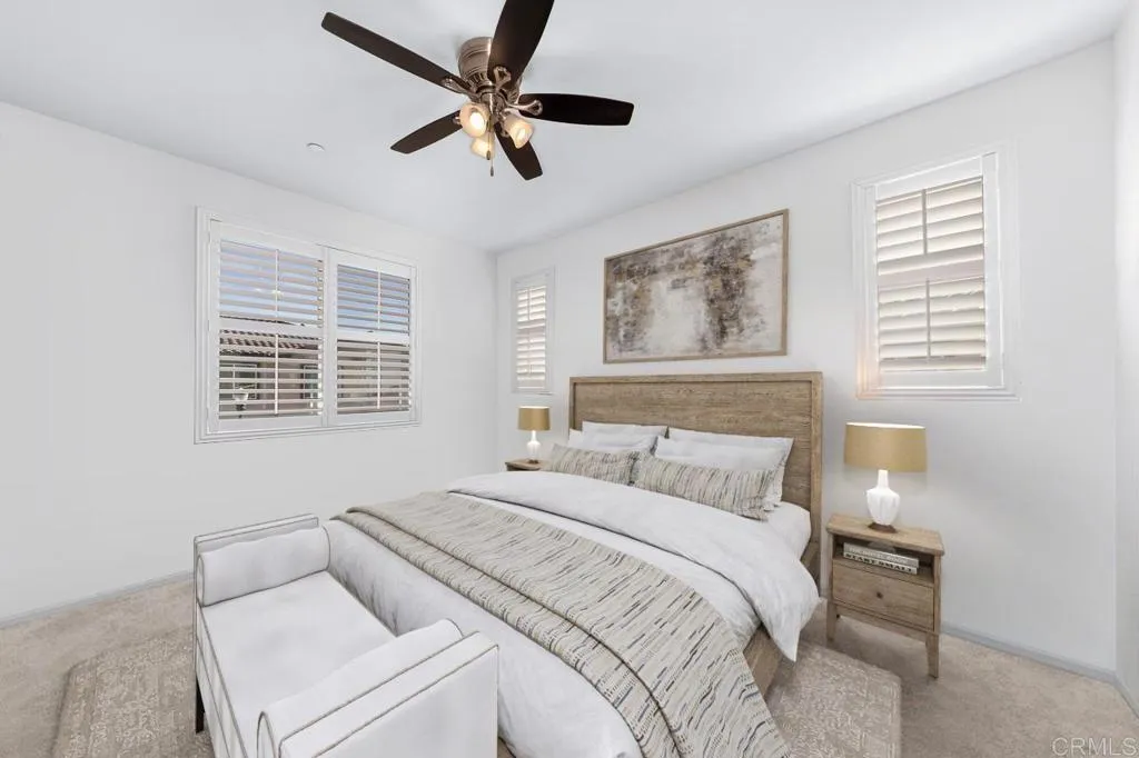 Additional image 31 of 1262 Santa Victoria Rd Unit 1, Chula Vista, CA 91913