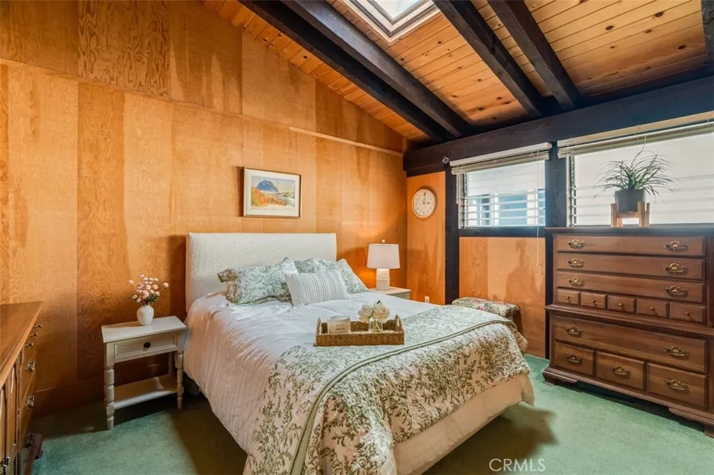 Additional image 38 of 226 Bradley Ave, Morro Bay, CA 93442