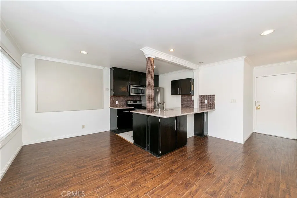 Additional image 9 of 525 S Ardmore Avenue Unit 336, Los Angeles, CA 90020