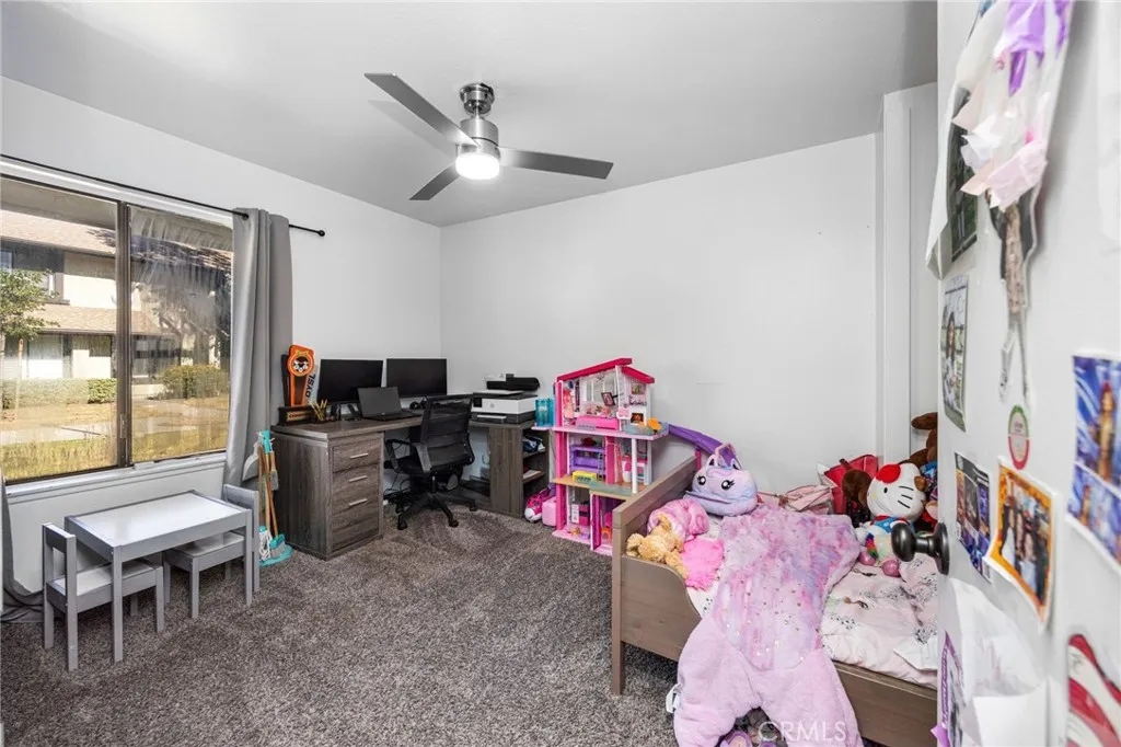 Additional image 20 of 18921 E Berrytree Ln, Orange, CA 92869