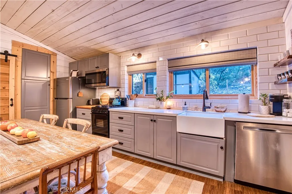 Additional image 36 of 9287 Corral Rd, Forest Falls, CA 92339