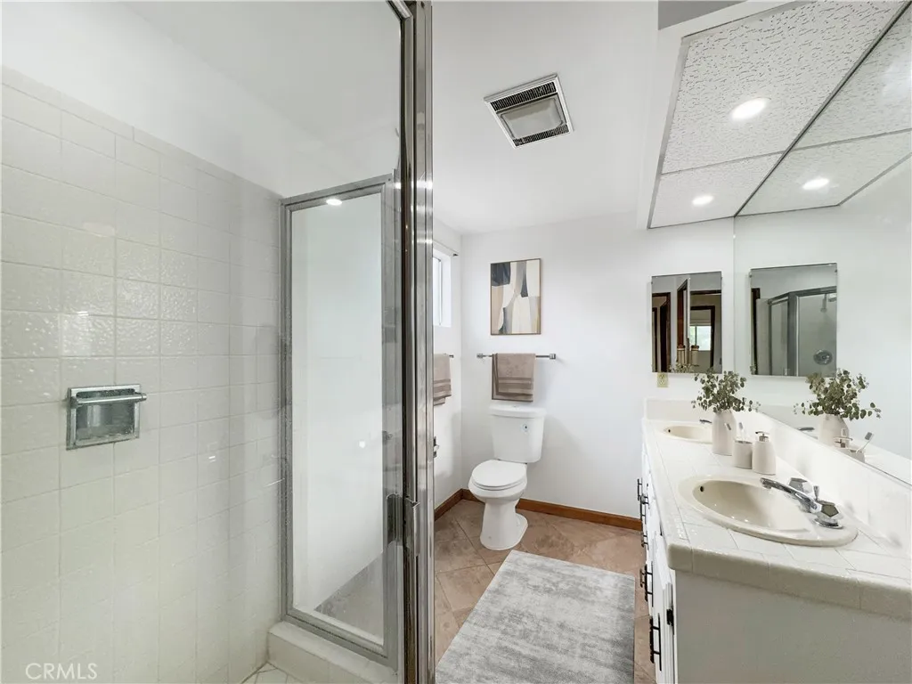 Additional image 15 of 2918 Yearling St, Lakewood, CA 90712