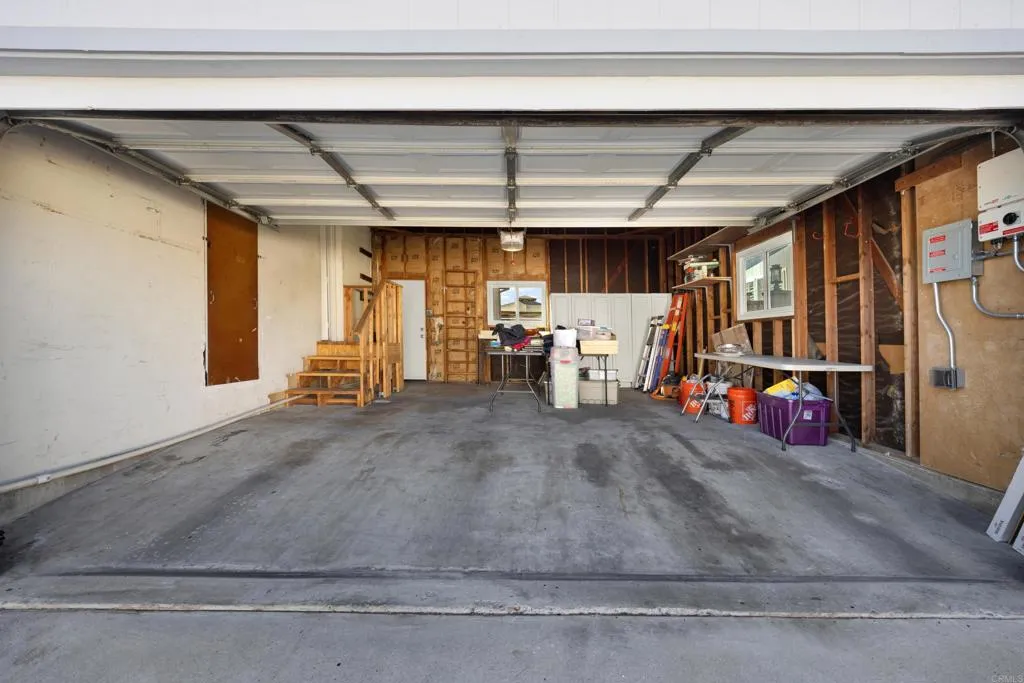 Additional image 40 of 9255 N Magnolia Ave Unit Spc 158, Santee, CA 92071