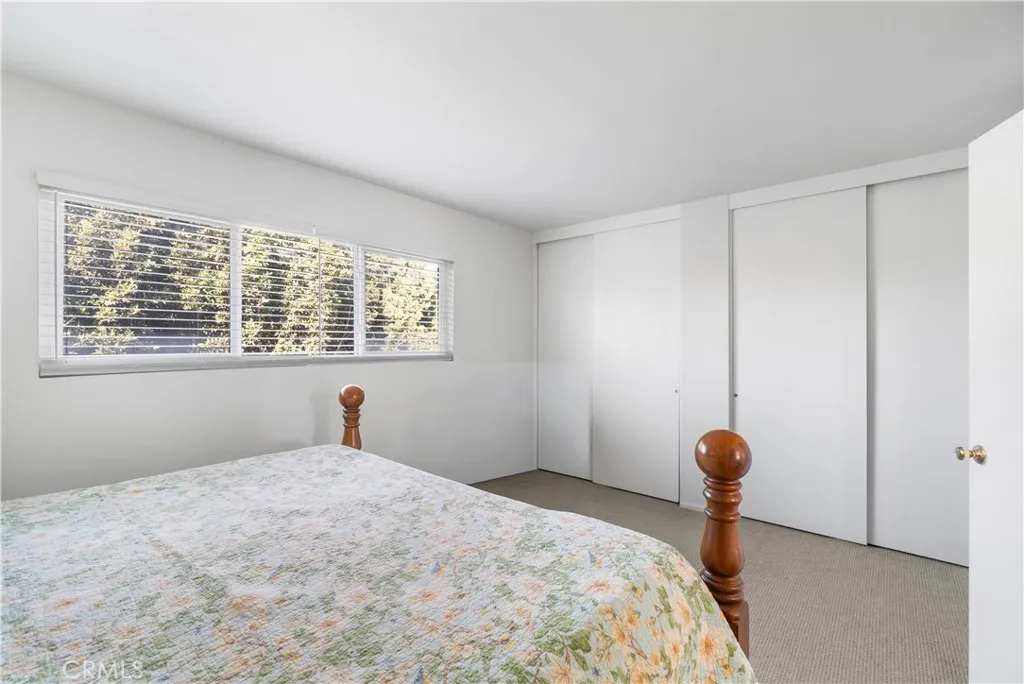 Additional image 63 of 1517 237th, Harbor City, CA 90710