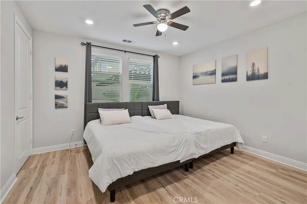 Additional image 80 of 20608 Galloway Dr, Santa Clarita, CA 91350