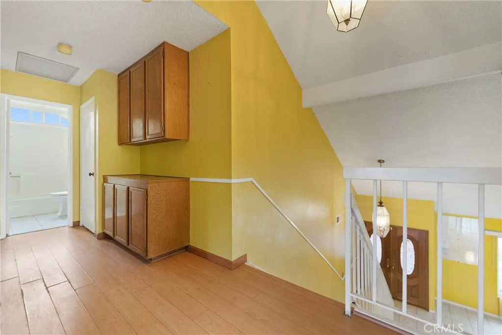 Additional image 50 of 6 Sage Canyon Rd, Pomona, CA 91766