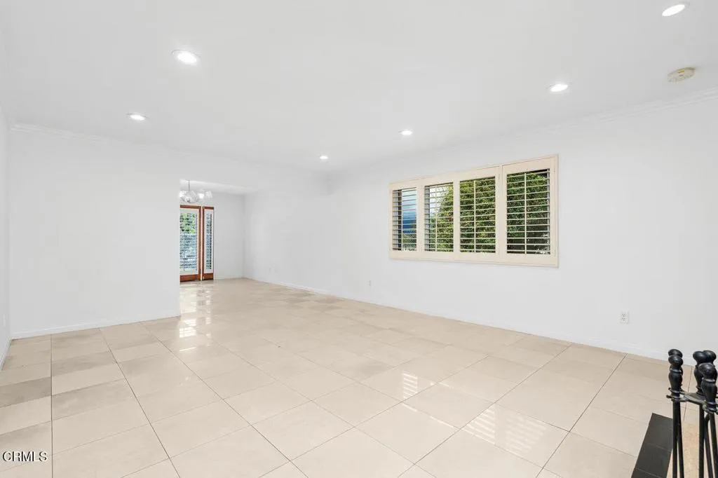 Additional image 43 of 3585 Figueroa Street, Glendale, CA 91206