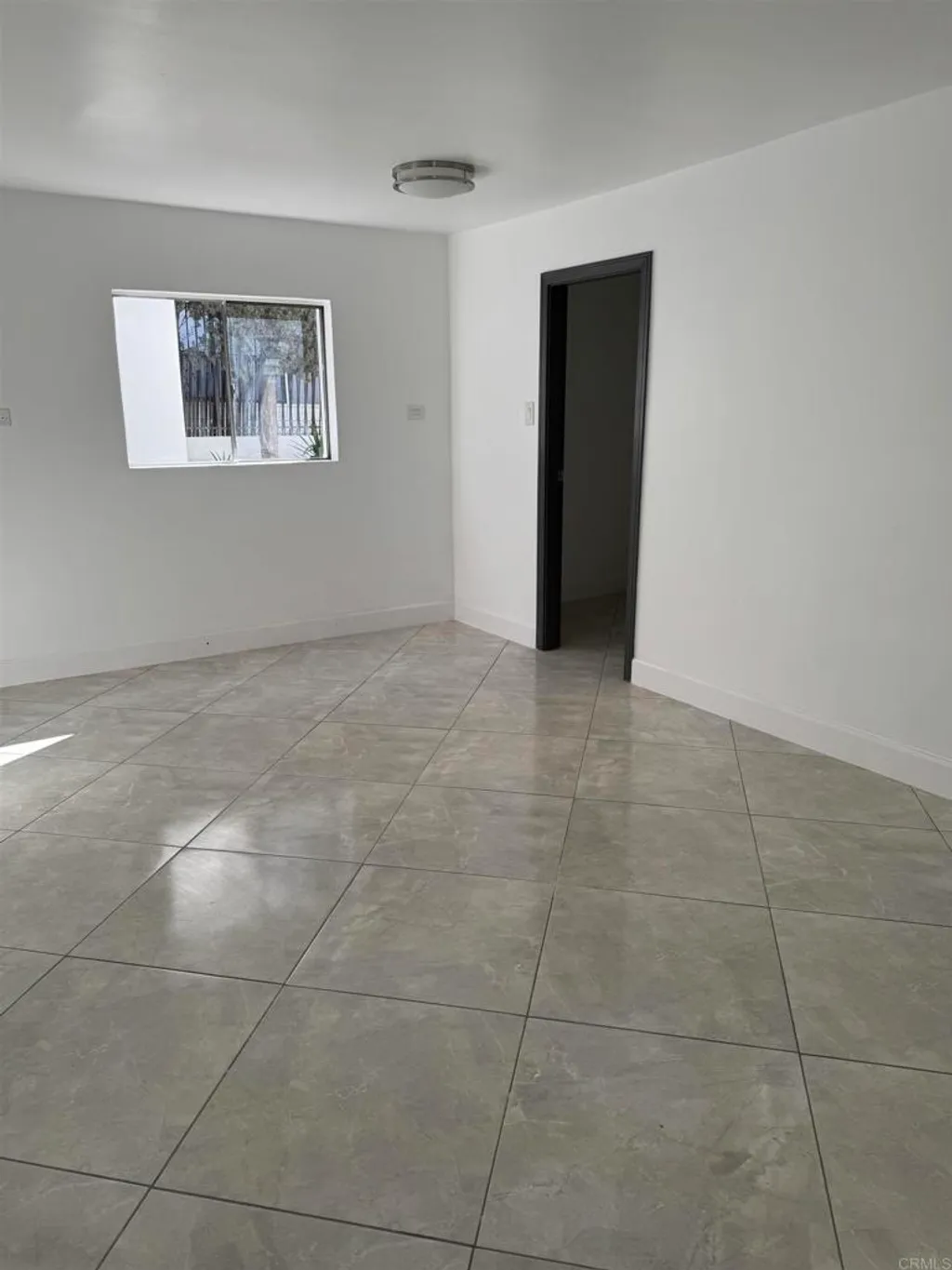 Additional image 19 of 438 Calle Del Rosario, Tecate, CA 21400