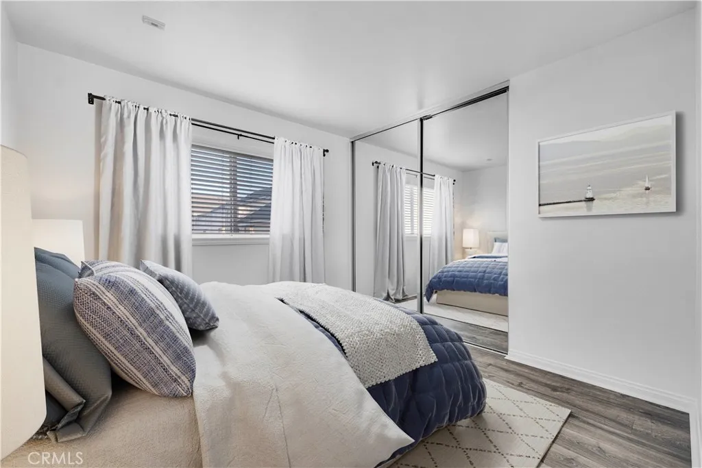 Additional image 49 of 5224 Denny Avenue Unit 209, North Hollywood, CA 91601