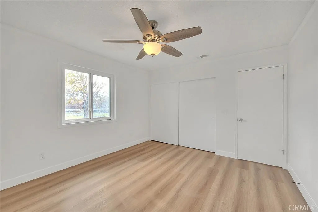 Additional image 45 of 22133 Thunderbird Rd, Apple Valley, CA 92307