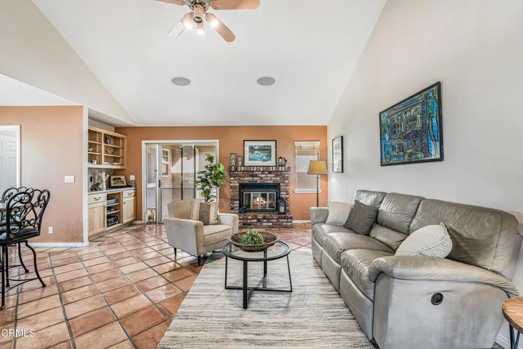 Additional image 75 of 28461 W Driver Avenue, Agoura Hills, CA 91301