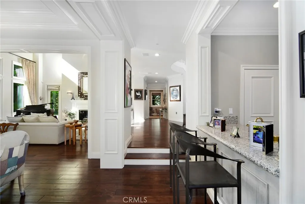 Additional image 25 of 19134 Briarfield Way, Tarzana, CA 91356