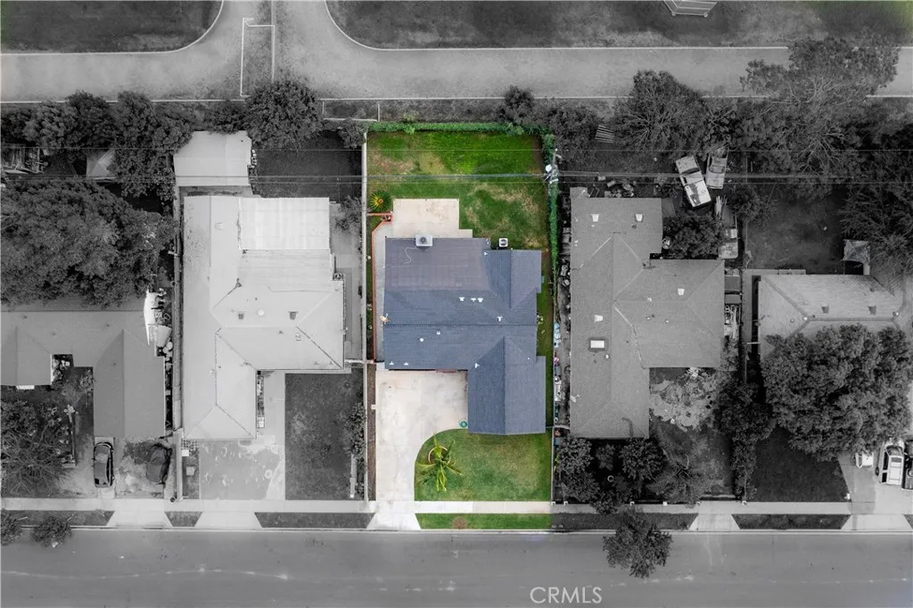 Additional image 80 of 626 Duff Ave, La Puente, CA 91744