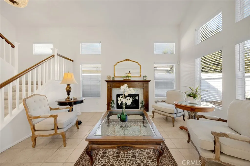 Additional image 8 of 2251 Wagon Train, Corona, CA 92878