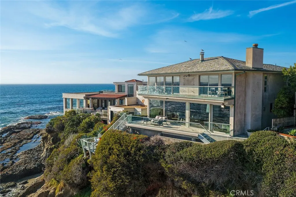 Additional image 71 of 1907 Ocean Way, Laguna Beach, CA 92651