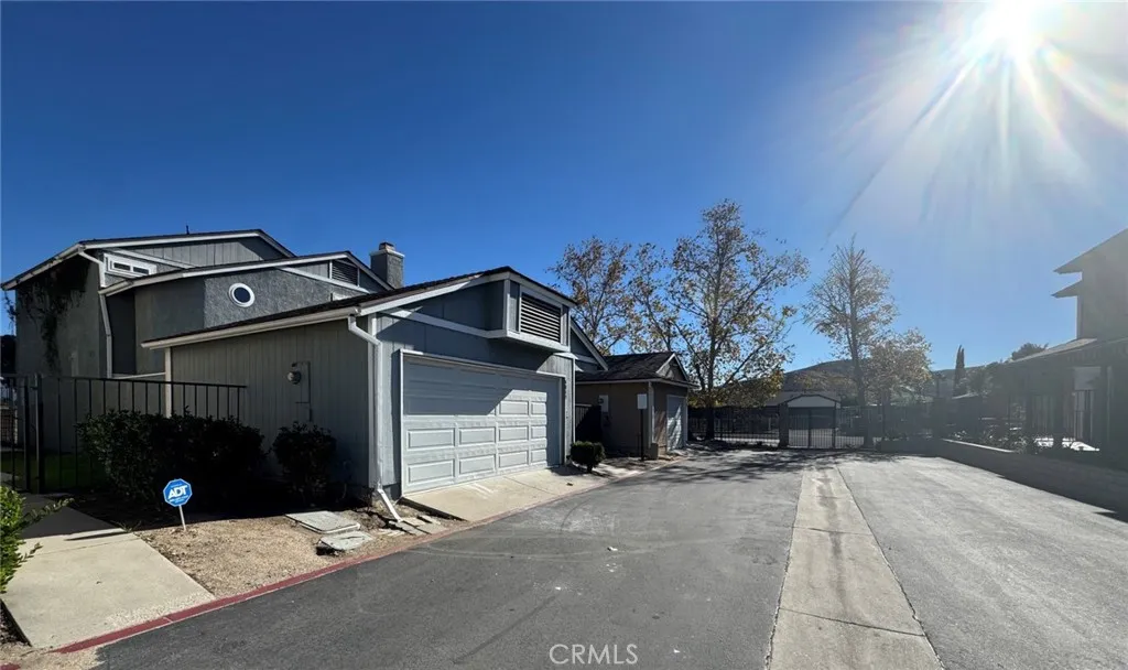 Additional image 3 of 4813 Village Green Way, San Bernardino, CA 92407