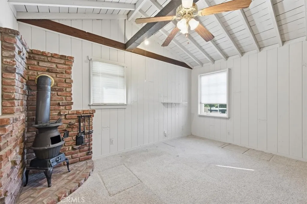 Additional image 37 of 22050 Independencia Street, Woodland Hills, CA 91364