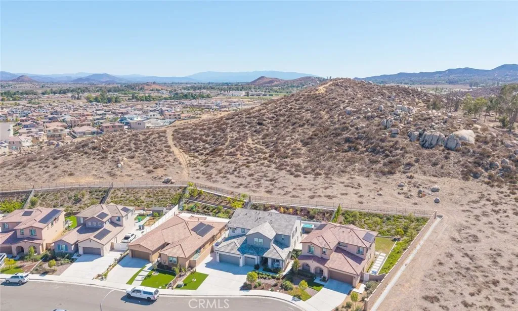 Additional image 109 of 26219 Silver Birch Dr, Menifee, CA 92584