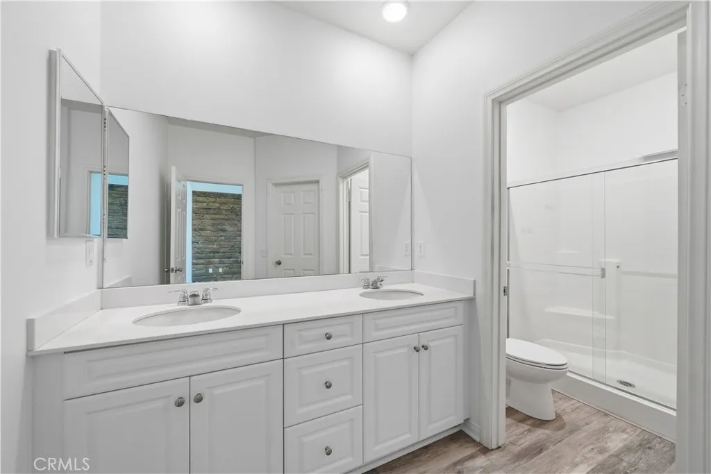 Additional image 69 of 31846 Ives Court, Menifee, CA 92584