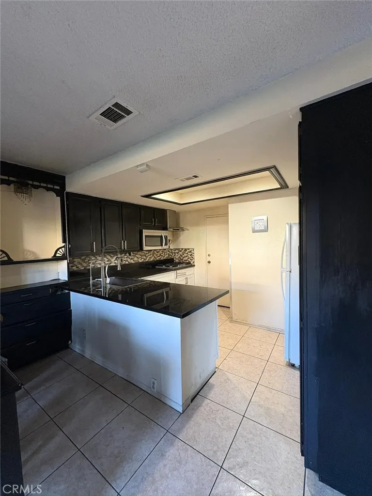 Additional image 42 of 6100 Arbutus Avenue Unit 42, Huntington Park, CA 90255
