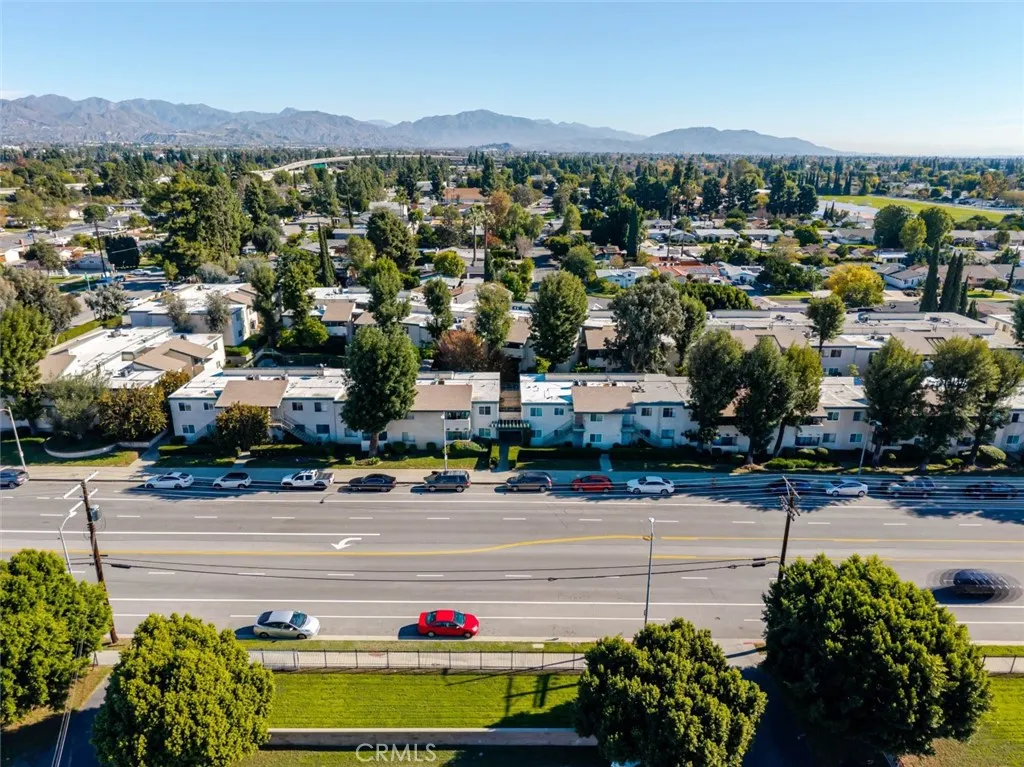 Primary image of 10636 Woodley Avenue Unit 54, Granada Hills, CA 91344