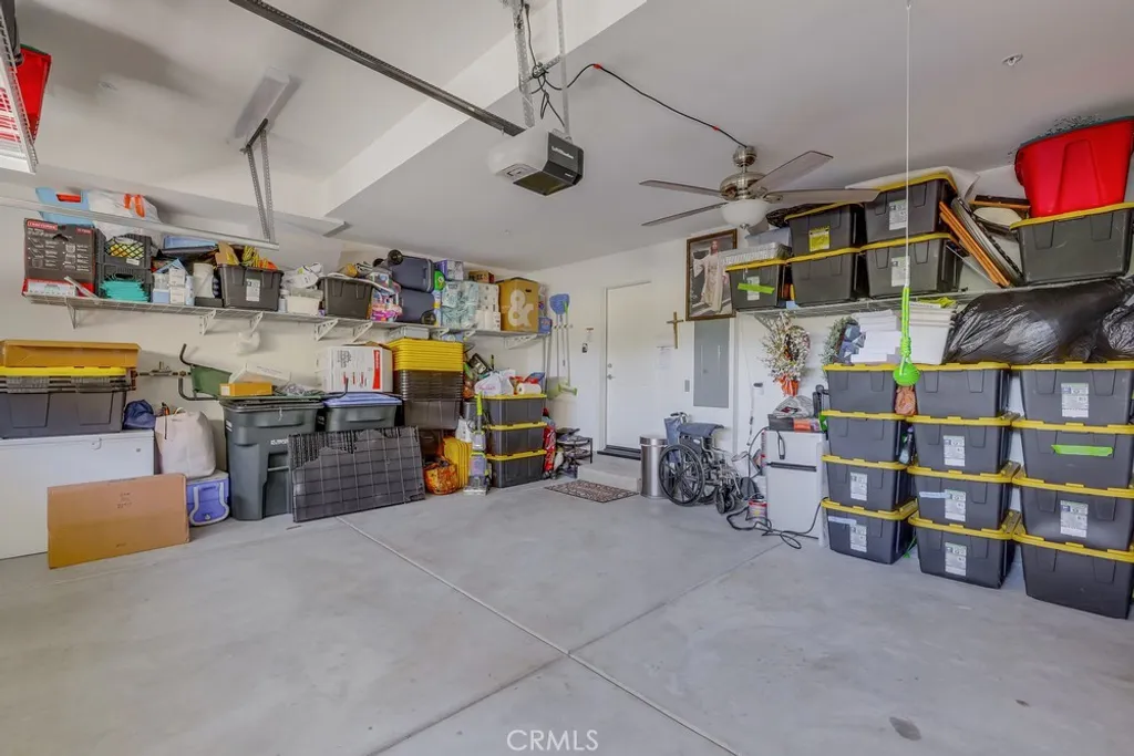 Additional image 63 of 104 Alder Ridge, Lake Forest, CA 92610