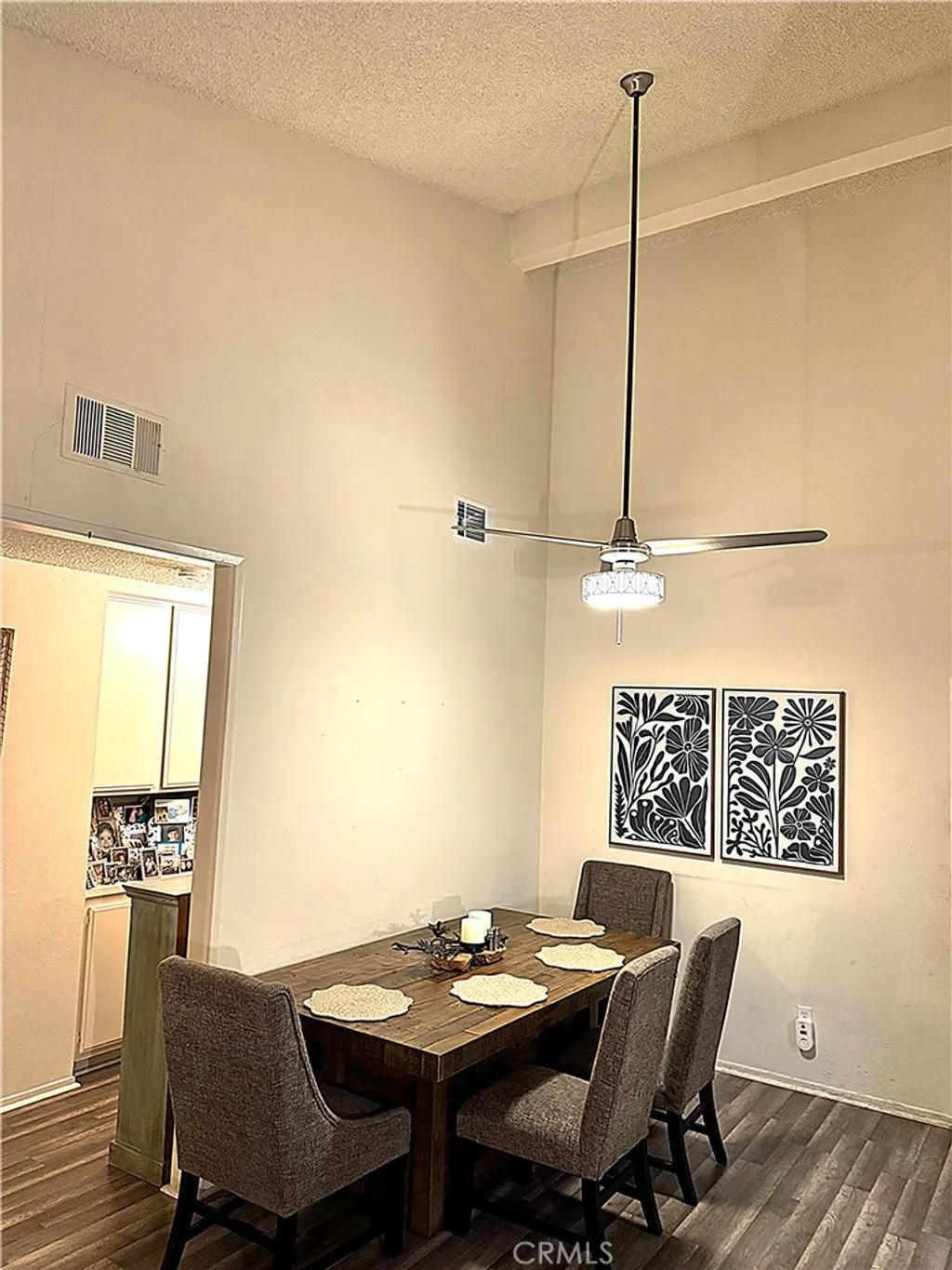 Additional image 13 of 18223 Soledad Canyon Road Unit 37, Canyon Country, CA 91387