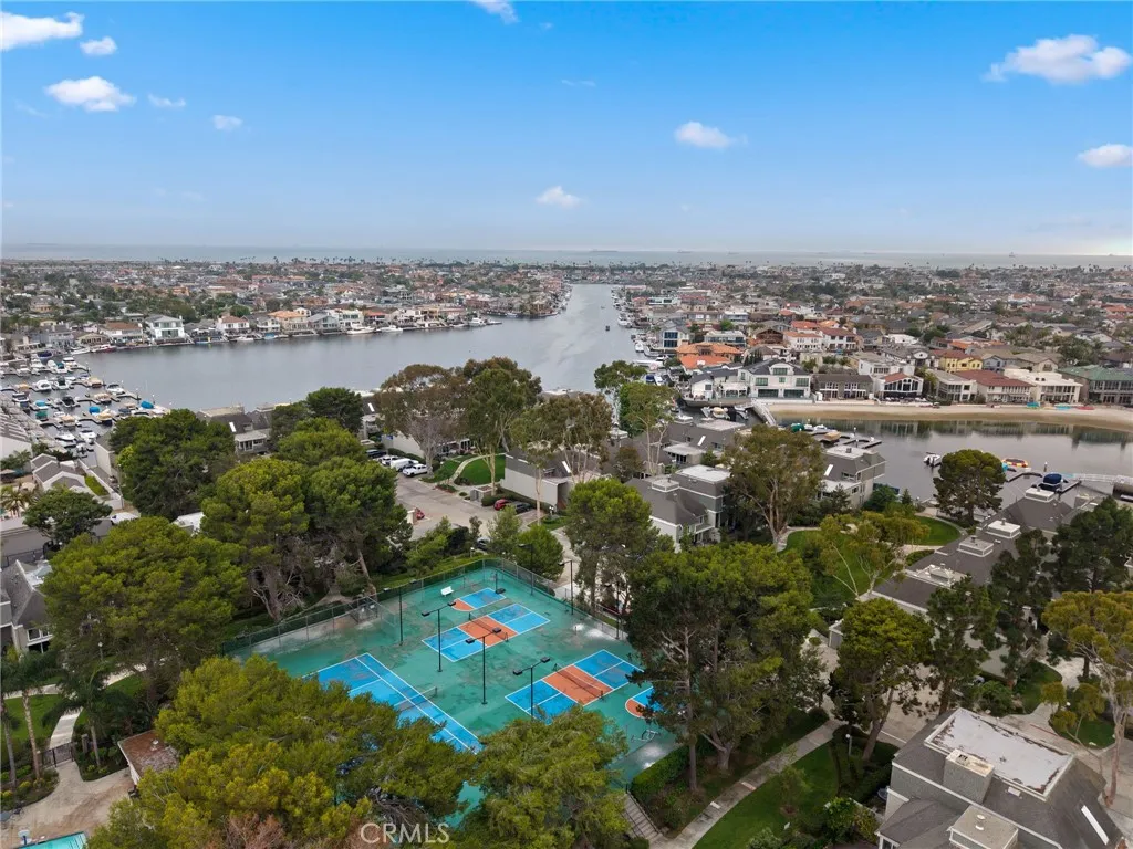 Additional image 111 of 16449 Wimbledon Lane, Huntington Beach, CA 92649