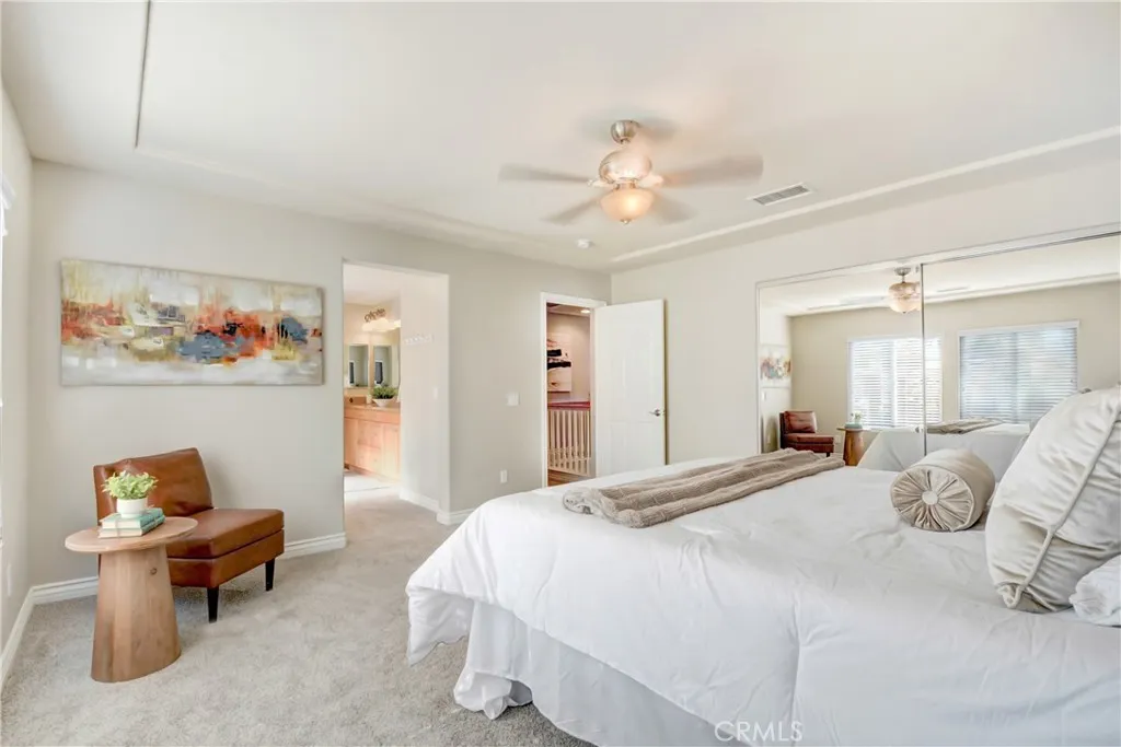 Additional image 12 of 149 Paseo Vista Cir, Palm Desert, CA 92260