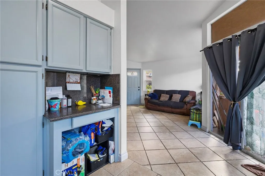 Additional image 46 of 11376 Winery Dr, Fontana, CA 92337