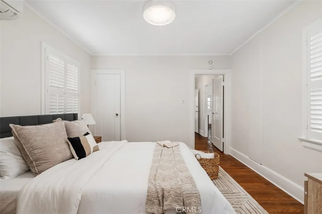 Additional image 21 of 5153 Windermere Avenue, Los Angeles, CA 90041