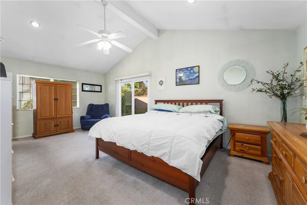 Additional image 63 of 5815 E Oxholm St, Long Beach, CA 90808