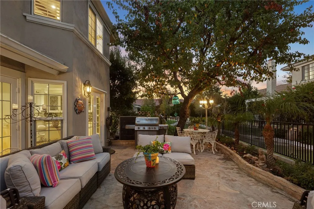 Additional image 73 of 2919 Shadow Brook Lane, Westlake Village, CA 91361