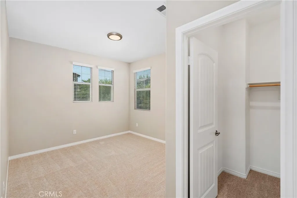 Additional image 19 of 28365 Vela Way, Valencia, CA 91354