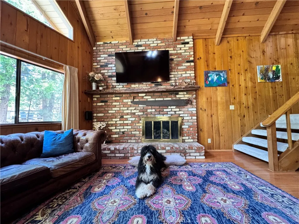 Additional image 55 of 27207 Bernina Drive, Lake Arrowhead, CA 92352