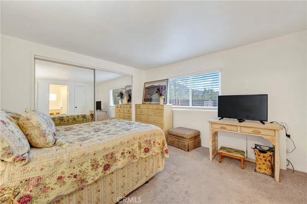 Additional image 45 of 32600 State Highway 74 Unit 26, Hemet, CA 92545