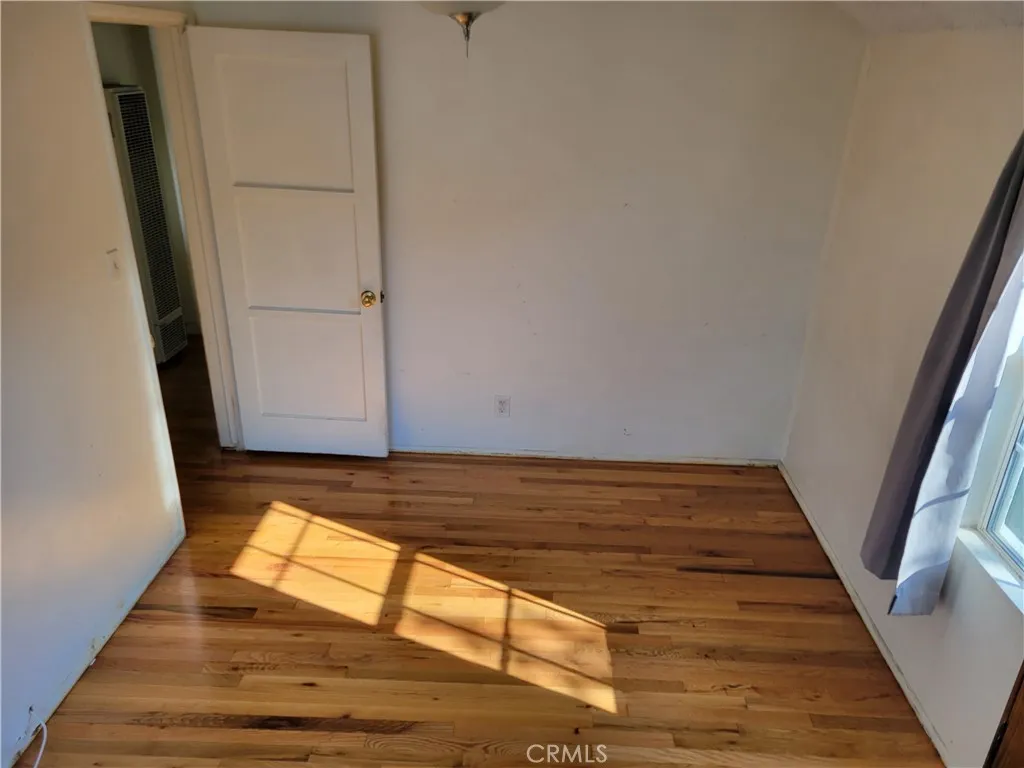 Additional image 10 of 1220 E 121st St, Los Angeles, CA 90059