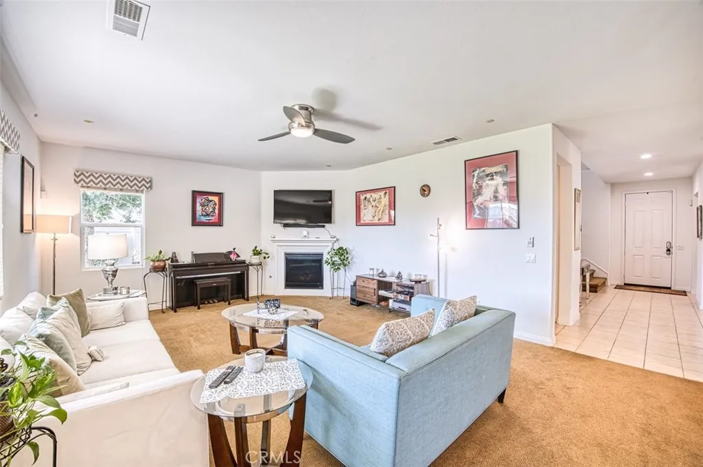 Additional image 5 of 14927 Meadows Way, Eastvale, CA 92880