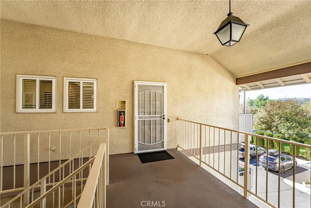 Additional image 82 of 898 Ronda Sevilla Unit N, Laguna Woods, CA 92637