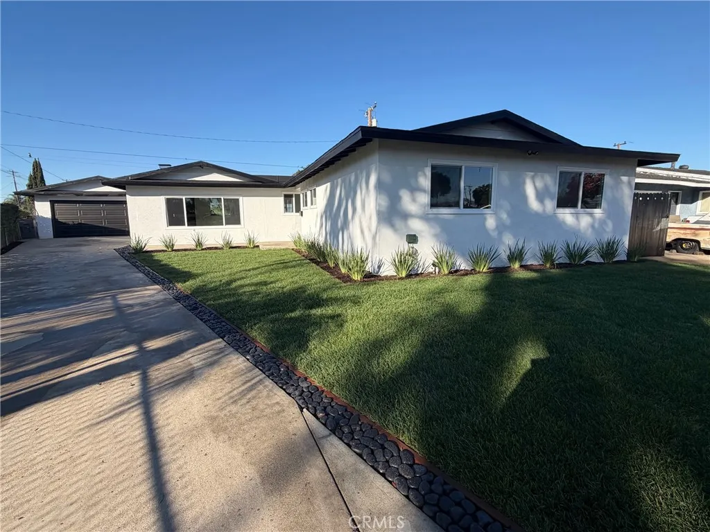 Additional image 6 of 761 S Rosecrest Ave, La Habra, CA 90631