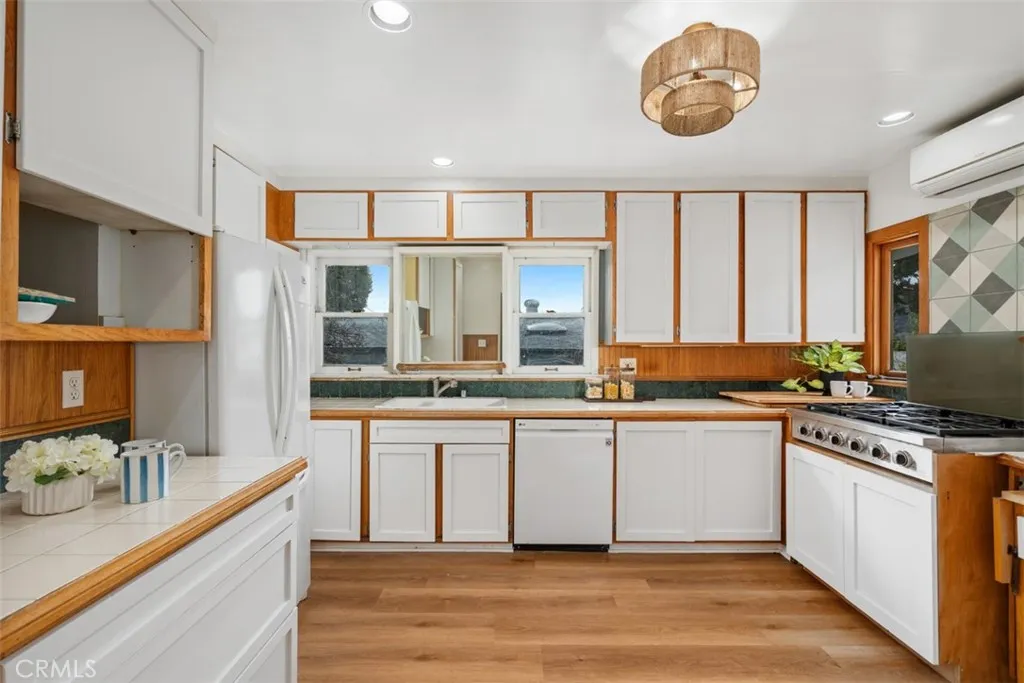 Additional image 14 of 5153 Windermere Avenue, Los Angeles, CA 90041