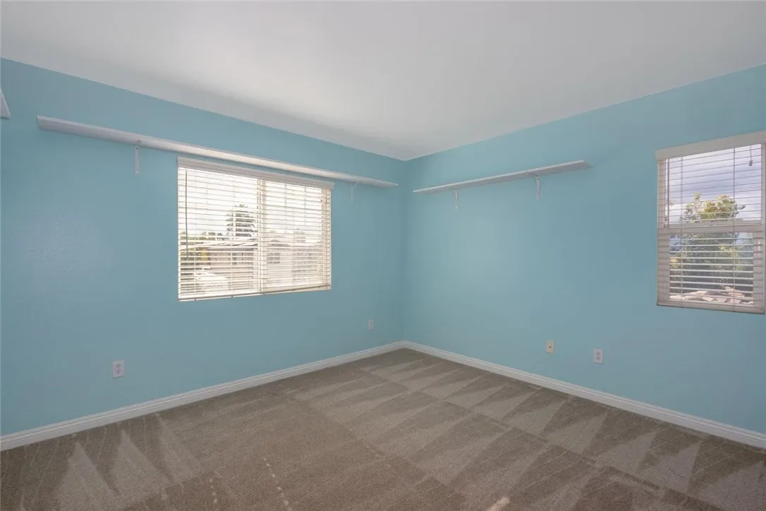 Additional image 68 of 28308 Parkdale Lane, Menifee, CA 92584