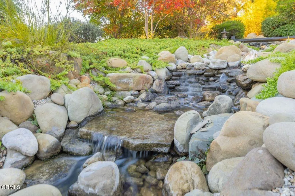 Additional image 67 of 358 Sunset Court, Oak View, CA 93022