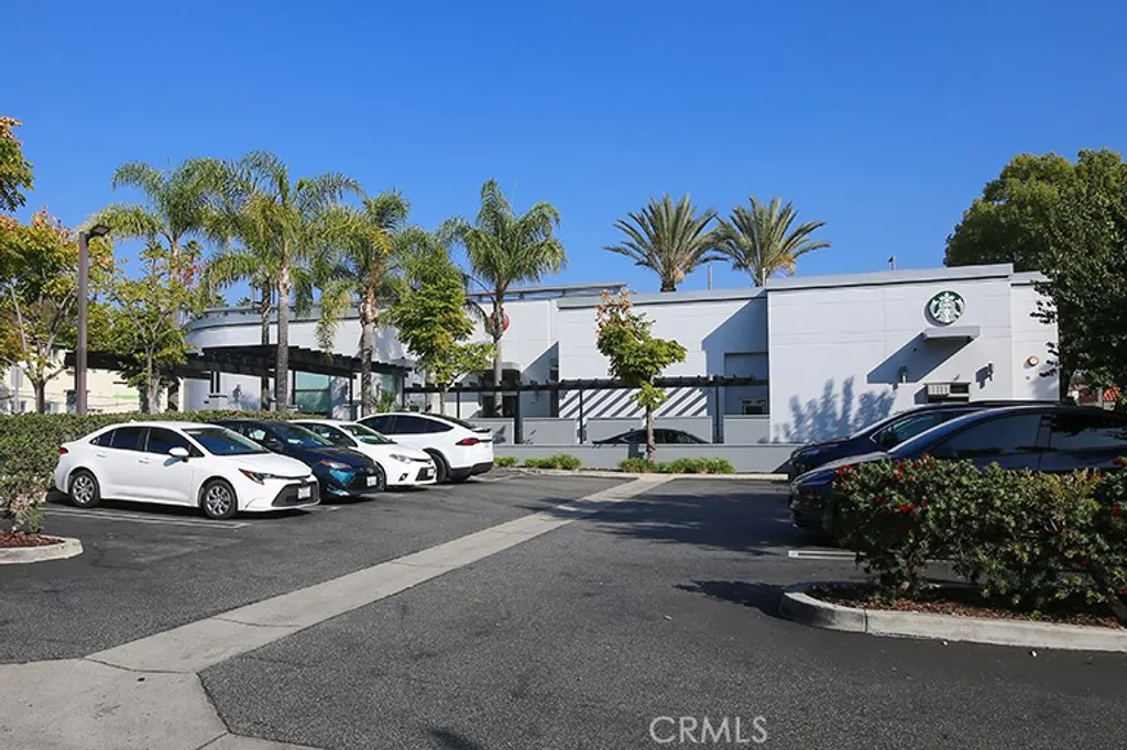 Additional image 19 of 919 S Central Ave Unit E, Glendale, CA 91204