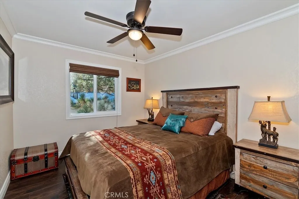 Additional image 74 of 41659 Mockingbird Dr, Big Bear Lake, CA 92315