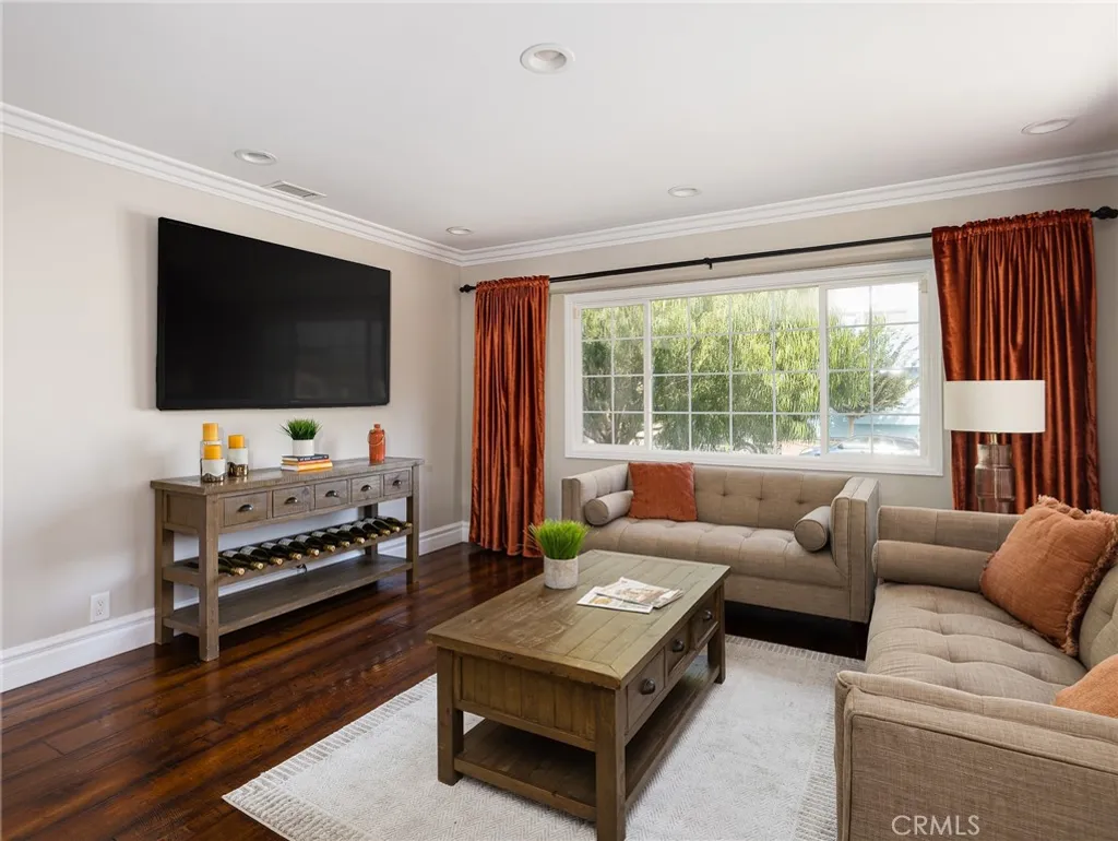 Additional image 12 of 1057 W 13th St, San Pedro, CA 90731