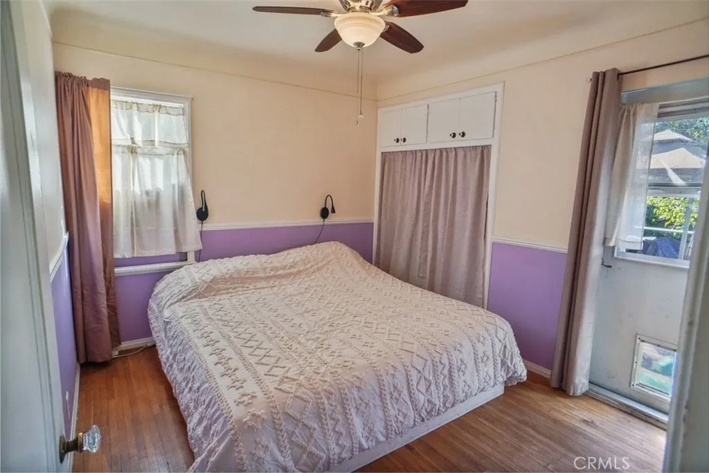 Additional image 32 of 10007 Haddon, Pacoima, CA 91331